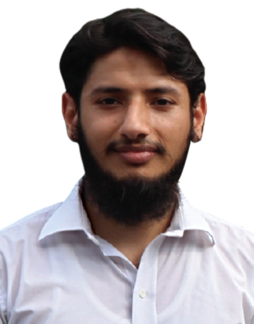 Fazal_Tanzeel_Ahmad.jpg