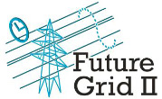 FutureGridII