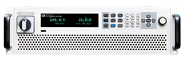 IT6000B