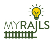 MyRailS