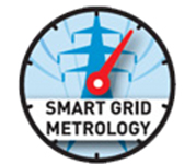 SmartGridII