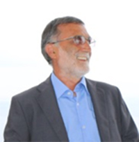 carmine landi