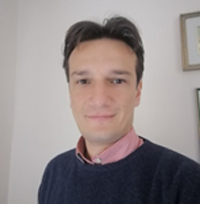 daniele gallo