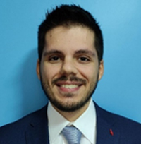 giovanni d avanzo