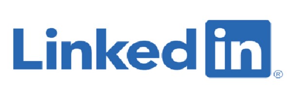 Linkedin logo