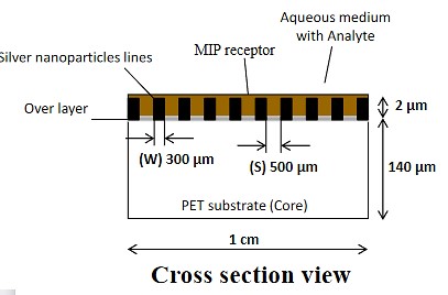 Nanostructrure2