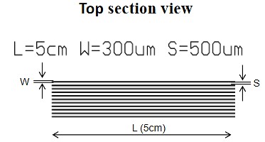 Nanostructure1