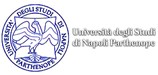 Universita partenope