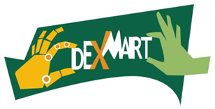 dexmart