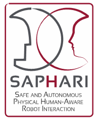 saphari