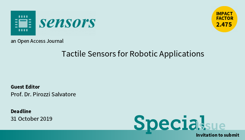 sensors