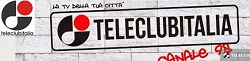 teleclubitalia